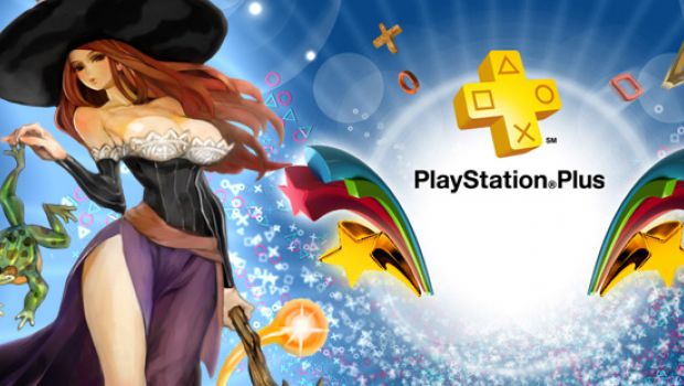 PlayStation Plus: svelati i contenuti di giugno