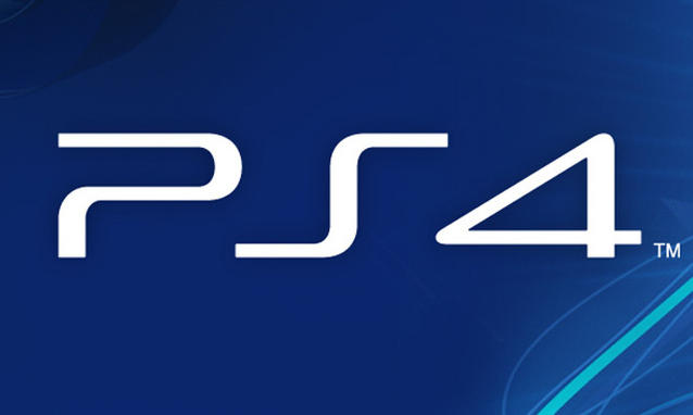 PlayStation 4 dominerà il mercato con 51 milioni di unità vendute entro il 2016