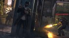 Watch Dogs: Ubisoft chiarisce i dati su risoluzione e framerate