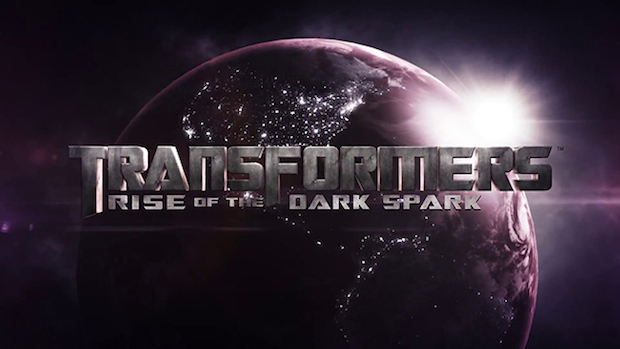 Transformers: Rise of the Dark Spark arriverà il 27 giugno, ecco il nuovo trailer