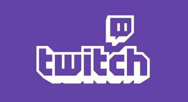 Google acquista Twitch per 1 miliardo di dollari?