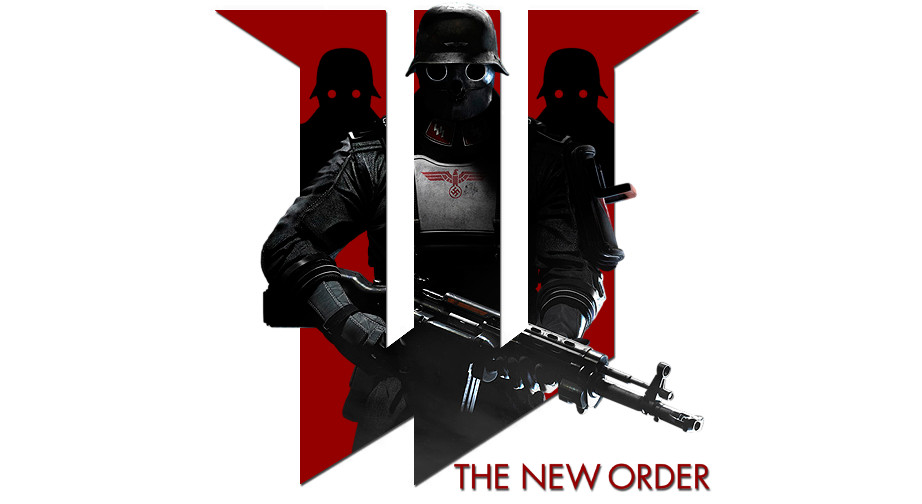 Wolfenstein: The New Order, svelati i requisiti delle versioni per PC e console