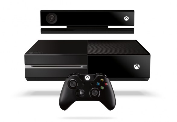 Xbox One, con l'hard disk esterno i tempi di caricamento sono minori?