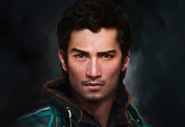 Far Cry 4, ecco il protagonista Ajay Ghale