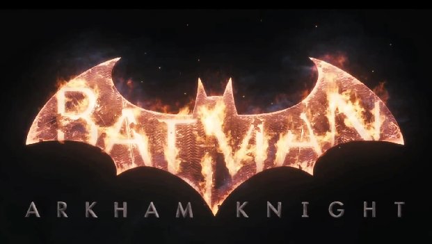 Batman: Arkham Knight, il Battle Mode della Batmobile nel gameplay dell'E3 2014