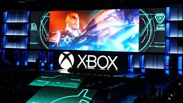 Crackdown per Xbox One: nuove informazioni dagli sviluppatori
