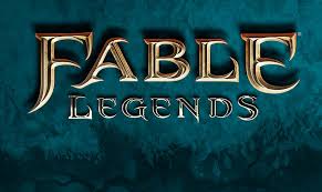 Fable Legends all'E3 2014, nuovo trailer incentrato sul gameplay alla Fiera di Los Angels