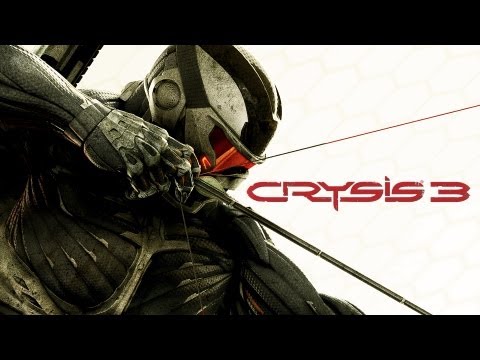 Destiny Trailer Ufficiale E3 - Nuovo Inizio [IT]
