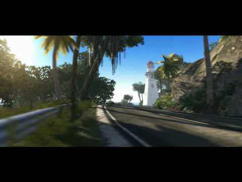 Assassin's Creed 4 Black Flag - PS4 Gameplay