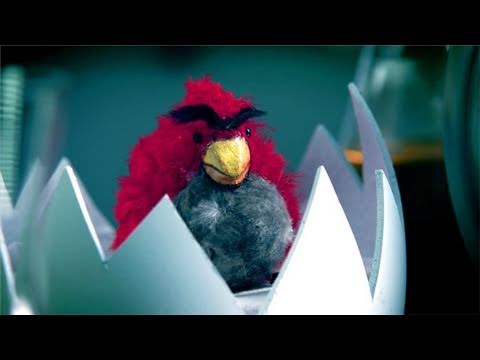 R3hab & NERVO & Ummet Ozcan - Revolution (Official Music Video)