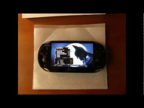 PlanetSide 2 - Coming to PlayStation 4! #PS2onPS4 Official Trailer
