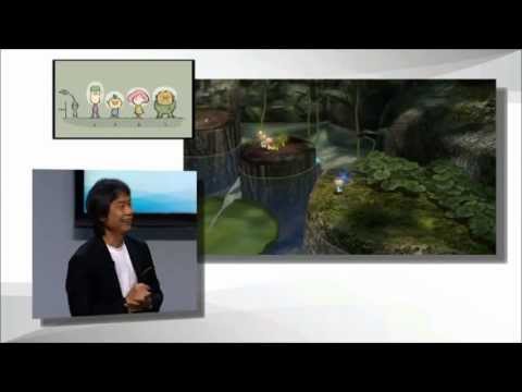 Pavilion NEW TRAILER | PS4