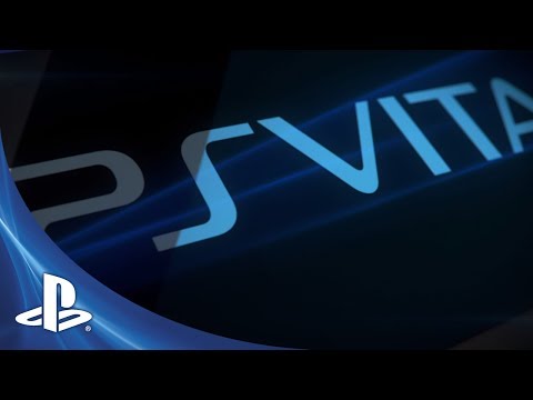 Halo: The Master Chief Collection