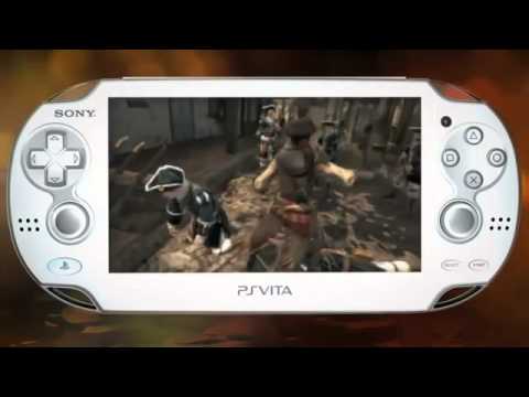 Watch Dogs: Easter Eggs- Mounted Moose Cracking Wise!
