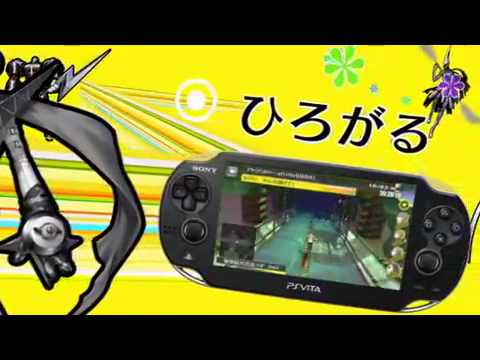 Goat Simulator - Patch v1.1 Trailer [HD 1080P]