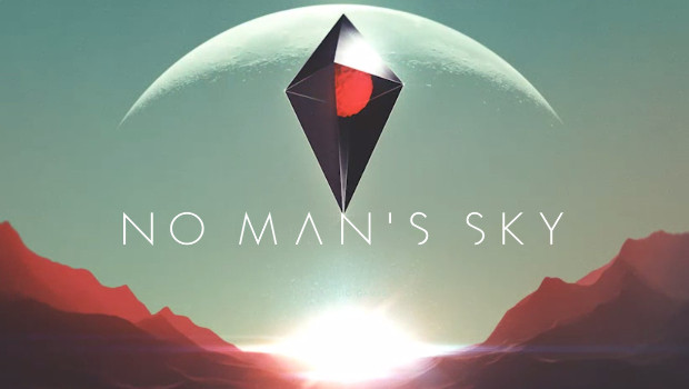 No Man's Sky: i 5 sogni proibiti degli appassionati