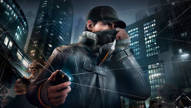 Watch Dogs: la recensione