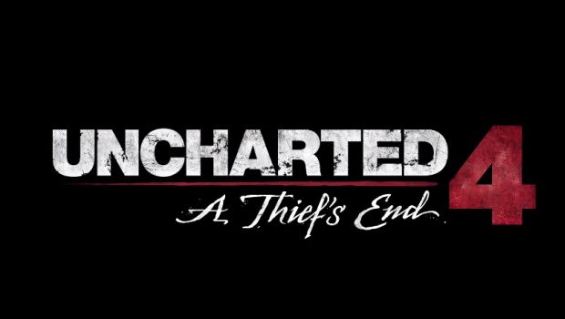 Uncharted 4 potrebbe essere l’ultimo capitolo della saga di Naughty Dog