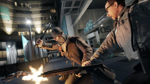 Watch Dogs: cambia il sistema di Notorietà delle partite online