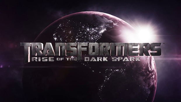 Transformers: Rise of the Dark Spark, nuovo trailer sulla modalità multigiocatore