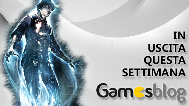 Videogiochi in uscita dal 2 all'8 giugno: PlayStation Vita Pets, Tomodachi Life, Murdered Soul Suspect