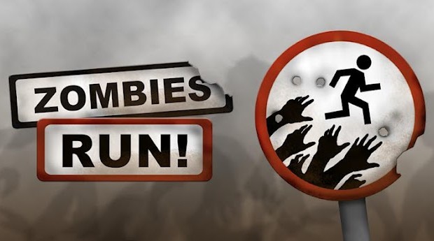 Zombies, Run!: intervista ad Adrian Hon, CEO di Six to Start