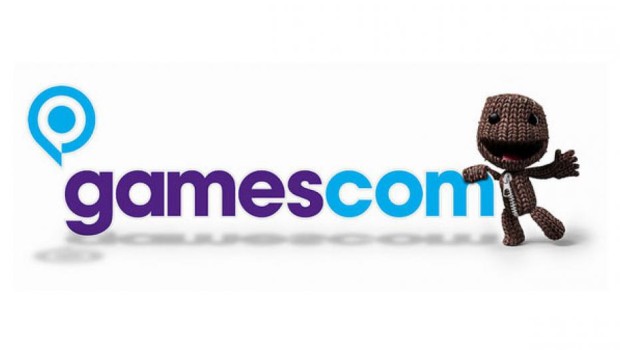 Gamescom 2014 Sony, le line-up PlayStation 4 e PlayStation Vita rivelate ai fan
