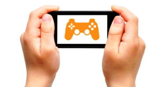 Mobile gaming, in Giappone aumenta notevolmente l'interesse per tablet e smartphone