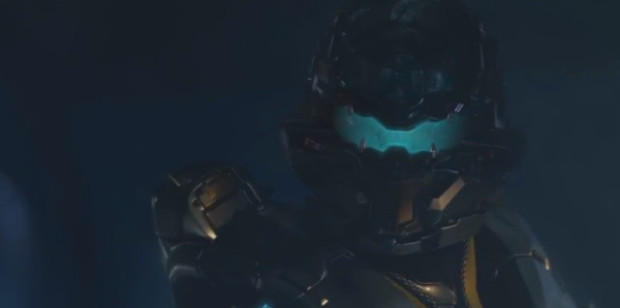 Halo: Nightfall, la serie live action tratta dalla saga dei Bungie Studios sarà al Comic-Con di San Diego