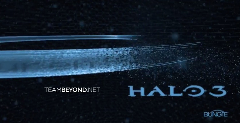 Halo 3, scoperto l’ultimo easter egg: ci sono voluti 7 anni