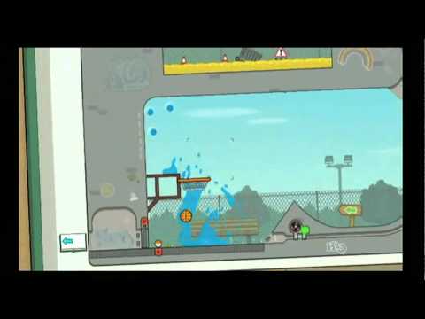Titanfall | Boba Fett Easter Egg