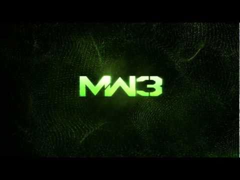 Official Destiny E3 Trailer -- New Beginnings