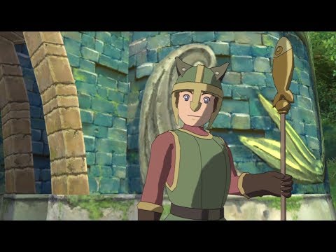 Fortnite Gameplay (PC)