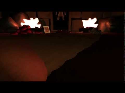 Escape Dead Island Trailer