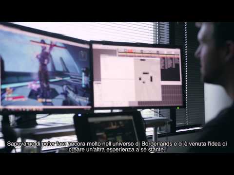 E3 2014 - Indie Game Lineup at Sony Press Conference