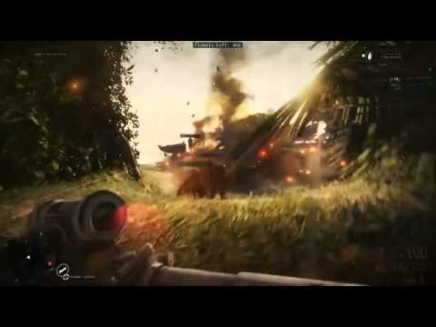 Dishonored - Launch Trailer