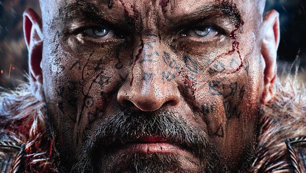 Lords of the Fallen uscirà ad ottobre: ecco le box art e nuove immagini di gioco