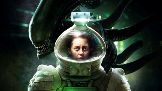Alien: Isolation - si potrà finire il gioco senza uccidere nessuno? Ce lo spiegano gli sviluppatori