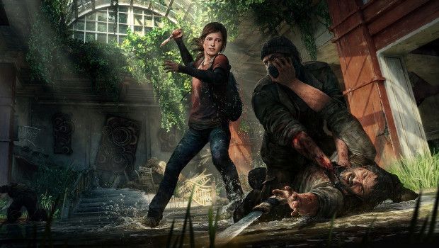 The Last of Us Remastered: nessuno sconto per gli acquirenti della versione originaria su PS3