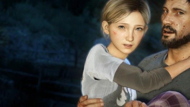 The Last of Us Remastered: i primi capitoli della storia in 40 immagini di gioco