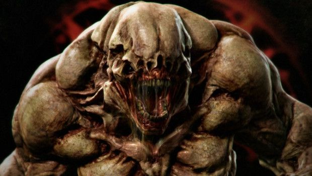 Doom, nessun nuovo filmato prima del 2015: il team non è ancora pronto a mostrare il gioco