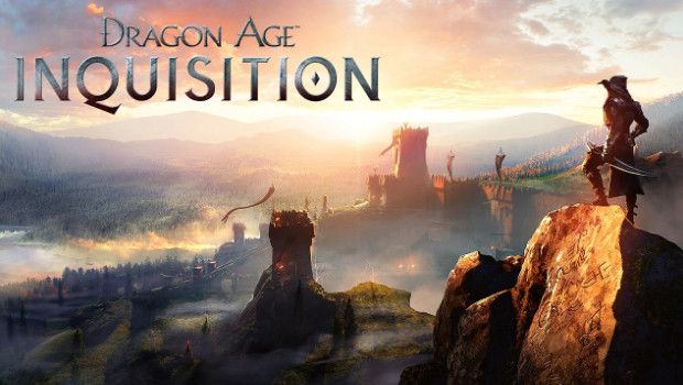Dragon Age Inquisition esce a novembre: BioWare spiega i motivi del ritardo