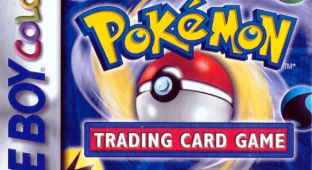 Pokemon Trading Card Game sull'eshop di Nintendo 3DS, ma solo in Europa