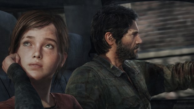 The Last of Us Remastered disponibile per la prenotazione su PlayStation Store