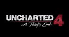 Uncharted 4, le ambientazioni saranno distruttibili? Ancora indizi da Naughty Dog
