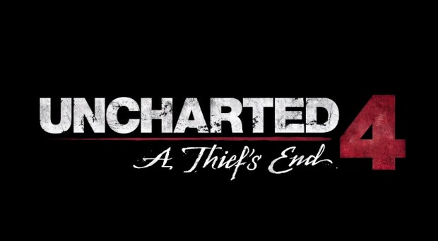 Uncharted per PlayStation 4: Sony anticipa le versioni Remastered?