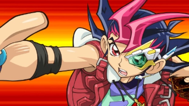 Classifiche di vendita videogiochi in Italia dal 7 al 13 luglio 2014, Yu-Gi-Oh! irrompe nella top ten