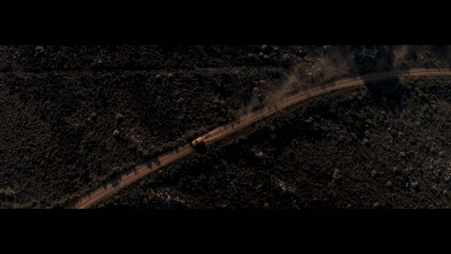 Teaser