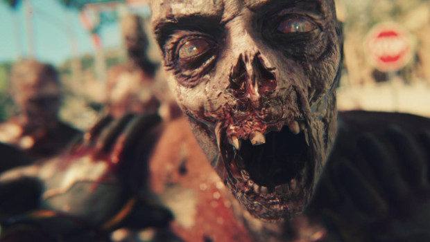 Dead Island 2: trailer 