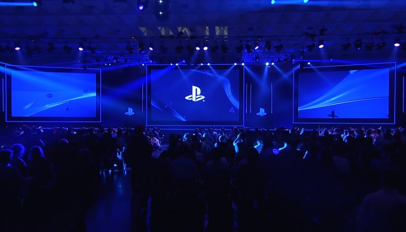 Gamescom 2014, cinque titoli minori presentati da Sony: ecco i trailer